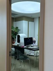 -爱漾皮肤管理中心