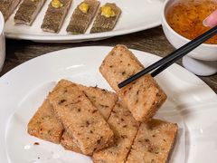 -苏浙汇(肇嘉浜路总店)