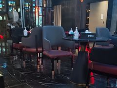 -屋有岛沉浸游戏旗舰店(中山公园店)