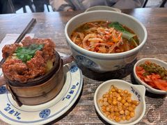 -钱汤圆(金桂大道店)