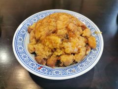 -蓝田九大碗民俗食府(蓝田店)