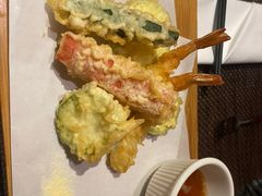 -长沙北辰洲际酒店-兰调全日餐厅