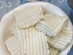 -丽泽山庄·生态怀柔菜·虹鳟鱼(红螺寺店)