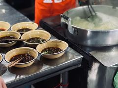 -温馨缘面庄(总店)