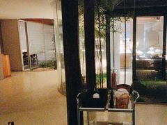 -曲廊院(东四十一条店)