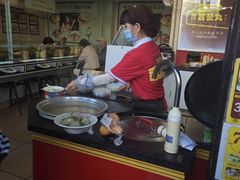 -无影脚佛山陈氏盲公丸始创店(飞鸿街店)