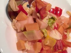 -眉州东坡(清河万象汇店)