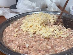 -枫泾丁氏烧卖(枫丽路店)
