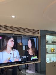 -咪咪专业脱毛连锁机构