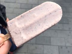 小豆冰棍-康乐(滨江道店)