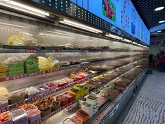 -江二娃串串香(科园四路总店)