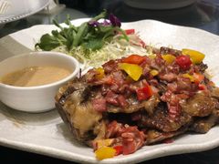 -海景壹号大酒店(滨湖店)