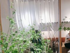 -喜茶(广州保利中环店)