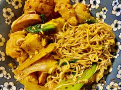 -皆道拌麻辣烫·麻辣拌