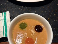-南门涮肉(东单店)
