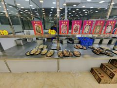 -五洞大众牛餐馆(番禺分店)