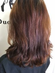 点击看大图 -东方麒麟·潘多拉SALON