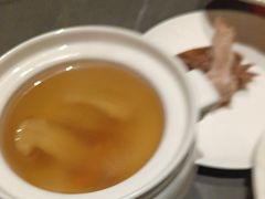 -全聚德(双井店)