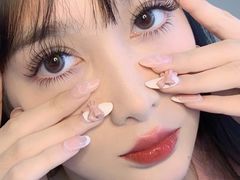 -艾通康缘艾灸.疼痛.睡眠养生馆(凤凰城店)