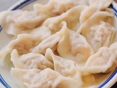 -喜喜水饺