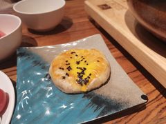 -茶花妹子云南餐厅(传媒大学店)