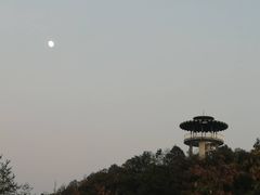 -九江市博物馆