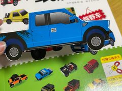 -文华书店(王家湾店)