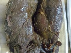 -永祥烧腊餐厅(虹口店)