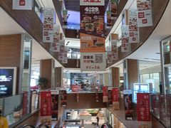 -远洋未来广场(育慧北路店)