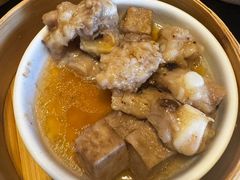 -金鼎轩(鸟巢北辰荟店)