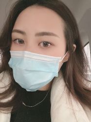点击看大图 -久匠·野生眉半永久纹绣