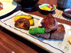 -田舍家Inakaya(天汇igc店)