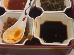 -旺顺阁鱼头泡饼(小红门店)