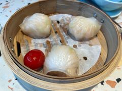 -点都德(广州白云山景区南门店)