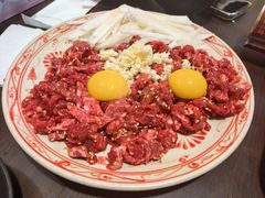 -珍古介(忠武路店)