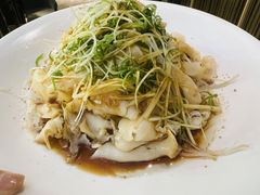 -顺轩海鲜火锅酒家