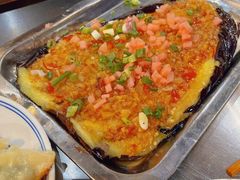 -小板凳(四公里店)