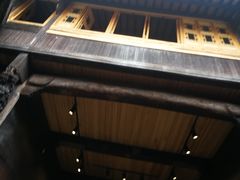 -汪一挑馄饨(老街店)