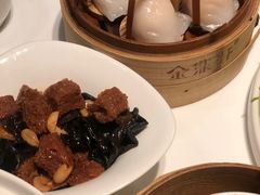 -金鼎轩(亚运村店)