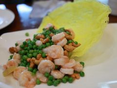 -洪泽老鱼馆(淮海一店)