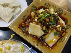 -牛喵喵铜锅牛肉馆