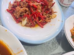-迎宾饭店