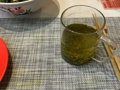 -烹湘·鲜炒湖南土菜(海珠店)