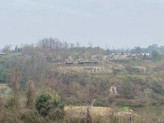 -黄龙溪欢乐田园