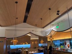 -小菜园新徽菜(无锡宜家荟聚中心店)