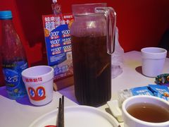 -壹海城ONE MALL