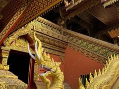 -西双版纳总佛寺