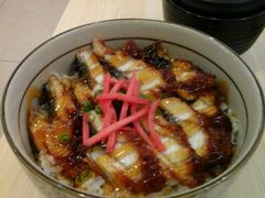 -八盛屋·沾面(集美万达店)