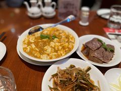 -鼎泰丰(国金店)