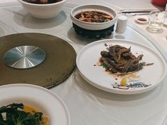 -欣旺·迎宾楼·百年无锡菜